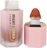 Might Cinema Liquid Blusher Waterproof ( 103 )