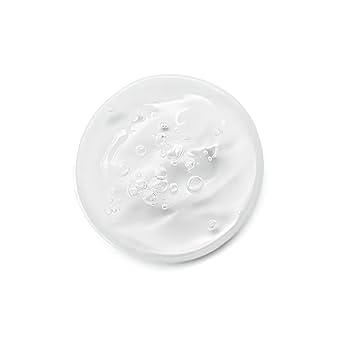 Essence Hello, Good Stuff! 48H Intense Hydro Gel with Aloe Water & Hyaluron – 30ml – 95% Natural Ingredients