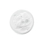 Essence Hello, Good Stuff! 48H Intense Hydro Gel with Aloe Water & Hyaluron – 30ml – 95% Natural Ingredients