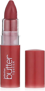 Amanda Better Than Butter - Lipstick Shade No: 10