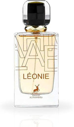 Maison Alhambra Leonie for Women - Eau De Parfum - 100ml