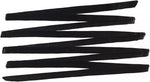 Flormar Graphic Eyeliner, Black