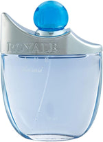 Royale Blue by Rasasi for Men - Eau de Parfum - 75ml
