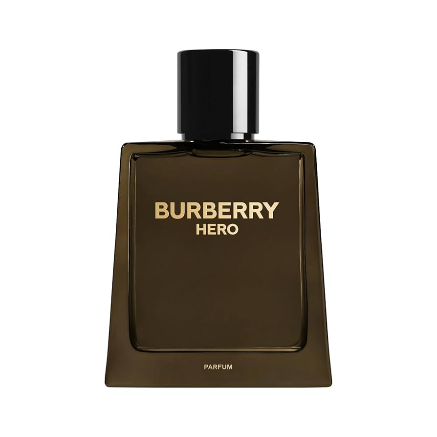 Burberry Hero for Men - Parfum - 100ml