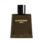 Burberry Hero for Men - Parfum - 100ml