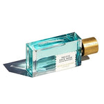 Pacific Rock Moss by Goldfield & Banks Australia for Unisex - Eau de Parfum - 100ml