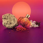 Soleil Lunar by Lalique for Women - Eau de Parfum - 50ml