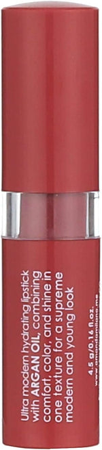 Amanda Better Than Butter - Lipstick Shade No: 10