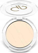Golden Rose Pressed Powder - 101 Ivory