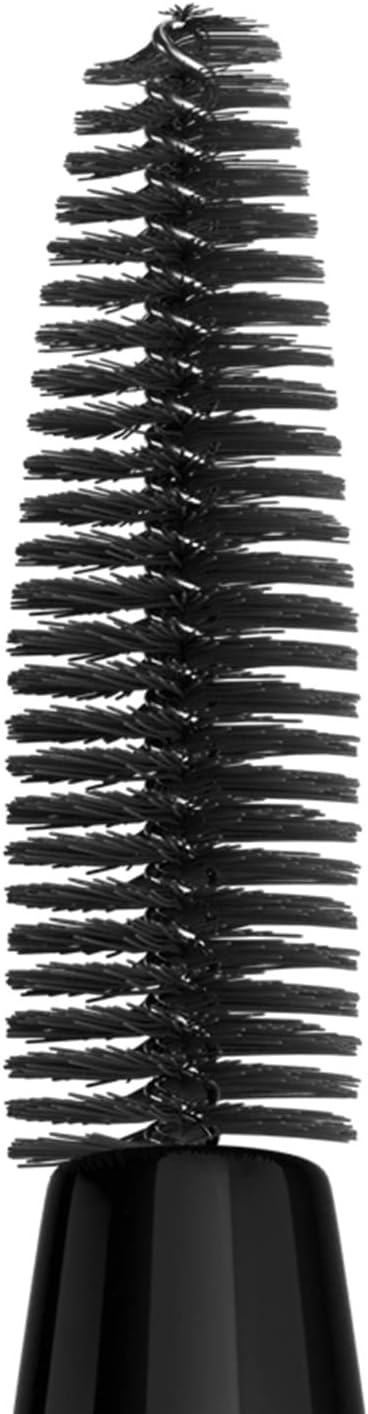 Maybelline New York Tattoo Brow 36H No.05 Meduim Brown Eyebrow Pencil 36H Waterproof with Integrated Brush