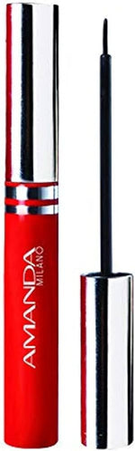 Amanda Powder Eye Liner – Black