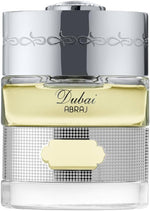 Abraj by The Spirit Of Dubai for Unisex - Eau de Parfum - 50ml