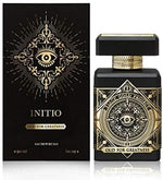 Oud for Greatness by Initio Parfums Prives for Unisex - Eau De Parfum - 90ml