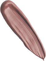 Golden Rose Kiss Proof Long Wearing Longstay Liquid Matte Lipstick - 24