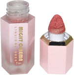 Might Cinema Liquid Blusher Waterproof (101)