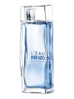 Kenzo L'eau Pour Homme - Eau De Toilette - 100ml