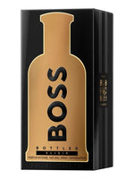 Boss Bottled Elixir Hugo Boss for Men - EDP - 100ml
