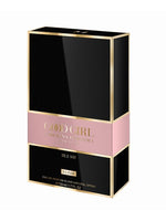 Carolina Herrera Good Girl Blush Elixir for Women - Eau De Parfum Elixir - 50ML