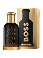 بوس بوتلد أبسولو للرجال - أو دو بارفان - 50 مل