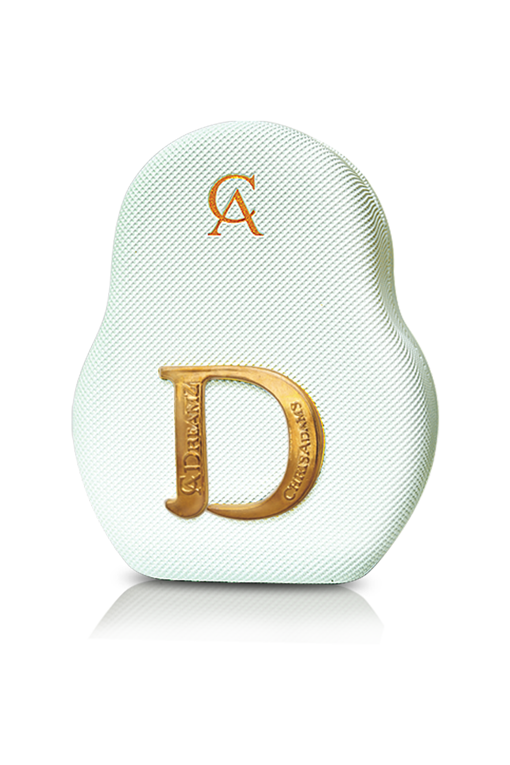 Dreamz for Women by Chris Adams - EDP - 100ml