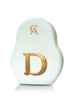 Dreamz for Women by Chris Adams - EDP - 100ml