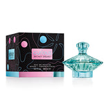 عطر كريوس من بريتني سبيرز للنساء - ماء عطر - 100 مل