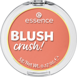 Blush Crush by Essence, Warm Copper 80 - 5g