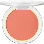 Blush Crush by Essence, Warm Copper 80 - 5g