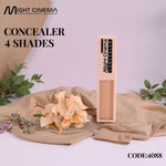 Might Cinema Concealer Model : 4088 - 102