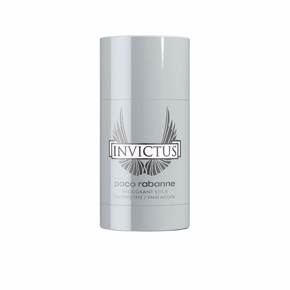 Paco Rabanne Invictus Deodorant Stick -75g