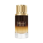 Tobacco Malaki by Chopard for Unisex - Eau de Parfum - 80ml