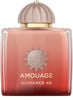 Guidance 46 by Amouage for Unisex - Extrait de Parfum - 100ml