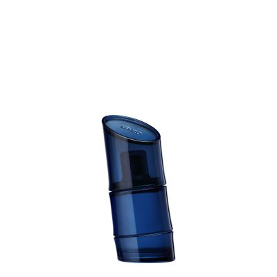Kenzo Homme Eau de Toilette Intense for Men - 60ML