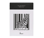 Rumz Rasasi 9325 for Women Pour Elle - Eau de Parfum - 50ml