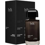 Stellar Silk by BDK Parfums for Unisex - Absolu de Parfum - 100ml