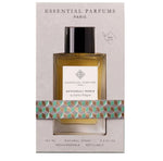 Patchouli Mania Essential Parfums for Unisex - EDP - 100ml
