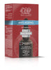 Eva Cosmetics Skin Clinic Anti-Ageing Vitamin A Face Serum - 30ml