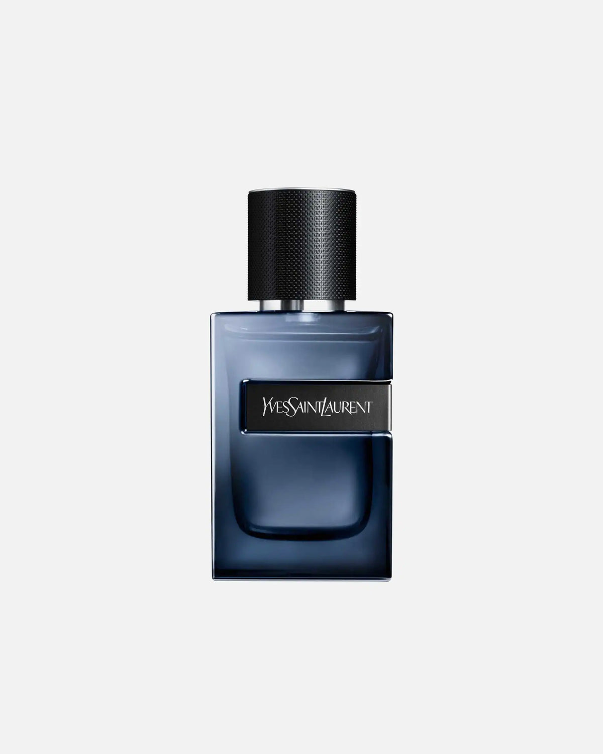 Y by Yves Saint Laurent for Men L'Elixir - 60ml