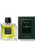 Vetiver Parfum by Guerlain for Men - Parfum - 100ml