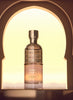Noble Cavale by Assaf for Unisex - Eau de Parfum - 200ml