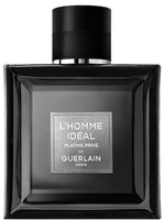 Guerlain L’Homme Ideal Platine Prive for Men - EDT - 100ML