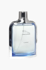 كلاسيك من جاكوار للرجال - او دي تواليت - 100 مل
