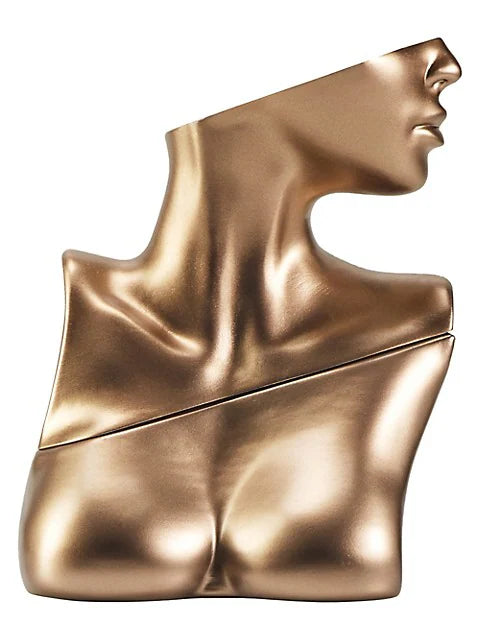 عطر ايليش من بيلي ايليش للنساء - او دي بارفان - 100 مل