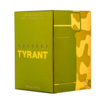 Odyssey Tyrant by Armaf for Men Special Edition - Eau de Parfum - 100ml