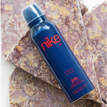 Nike Urban Wood - Eau De Toilette Spray - For Man ,200ml