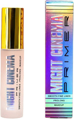 برايمر مايت سينما لتنعيم الخطوط الدقيقة موديل : 1127