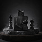 Spectre Wraith French Avenue for Men - Eau de Parfum - 80ml