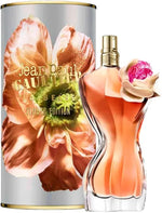 Jean Paul Gaultier La Belle Flower Edition for Women - Eau de Parfum - 100ml