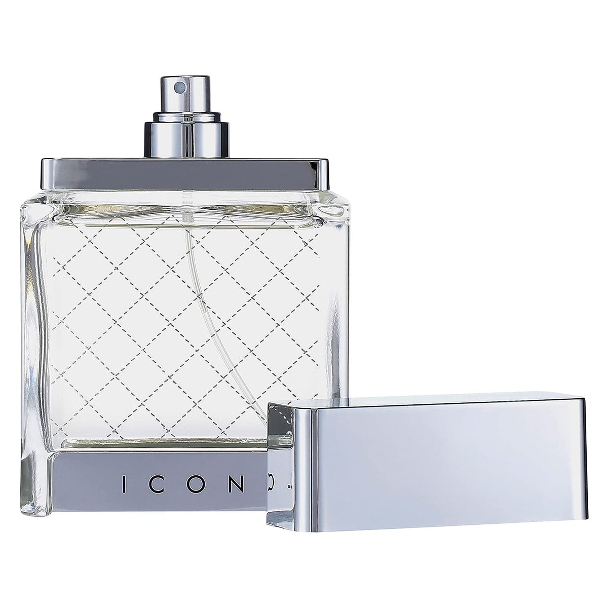 Flavia Icon - EDP - For Women - 100ml