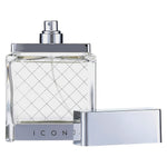 Flavia Icon - EDP - For Women - 100ml